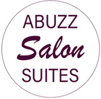 ABUZZ Salon Suites | Las Vegas & Henderson